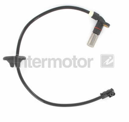 Standard 60719 Sensor ABS 60719: Buy near me in Poland at 2407.PL - Good price!