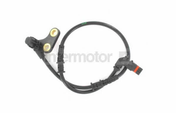 Standard 60721 Sensor ABS 60721: Buy near me in Poland at 2407.PL - Good price!