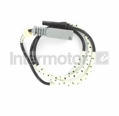 Standard 60726 Sensor ABS 60726: Buy near me in Poland at 2407.PL - Good price!