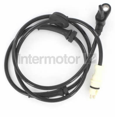 Standard 60731 Sensor ABS 60731: Buy near me at 2407.PL in Poland at an Affordable price!