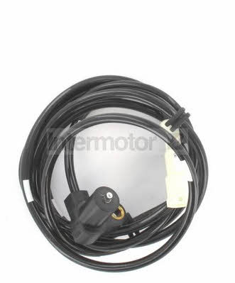 Standard 60762 Sensor ABS 60762: Kaufen Sie zu einem guten Preis in Polen bei 2407.PL!