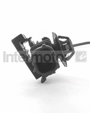 Standard 60823 Sensor ABS 60823: Buy near me in Poland at 2407.PL - Good price!