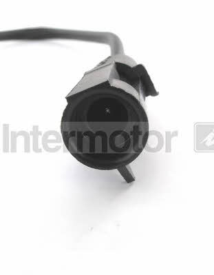 Standard 64000 Lambda sensor 64000: Buy near me in Poland at 2407.PL - Good price!