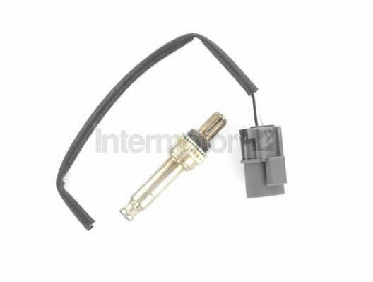 Standard 64035 Lambda sensor 64035: Buy near me in Poland at 2407.PL - Good price!