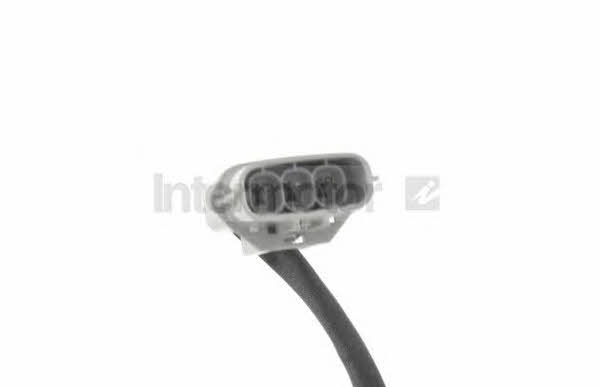 Standard 64231 Lambda sensor 64231: Buy near me in Poland at 2407.PL - Good price!