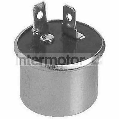 Standard 58850 Direction indicator relay 58850: Buy near me in Poland at 2407.PL - Good price!