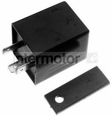 Standard 58900 Direction indicator relay 58900: Buy near me in Poland at 2407.PL - Good price!
