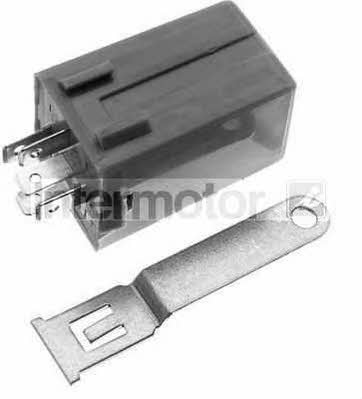 Standard 58924 Direction indicator relay 58924: Buy near me in Poland at 2407.PL - Good price!