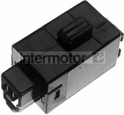 Standard 58950 Direction indicator relay 58950: Buy near me in Poland at 2407.PL - Good price!