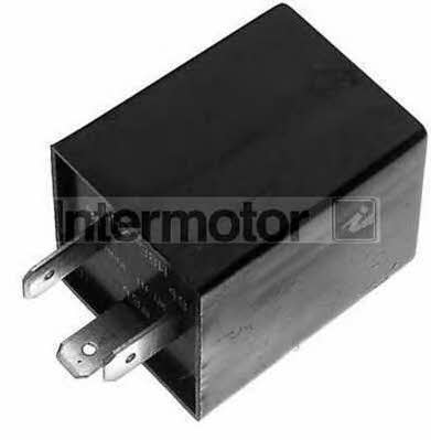 Standard 58972 Direction indicator relay 58972: Buy near me in Poland at 2407.PL - Good price!
