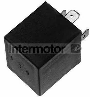 Standard 58984 Direction indicator relay 58984: Buy near me in Poland at 2407.PL - Good price!
