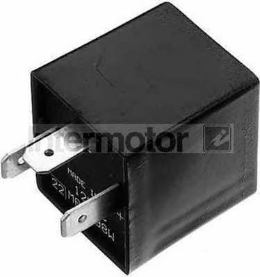 Standard 58985 Direction indicator relay 58985: Buy near me in Poland at 2407.PL - Good price!