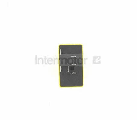 Standard 58990 Direction indicator relay 58990: Buy near me in Poland at 2407.PL - Good price!