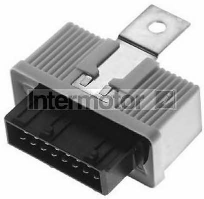 Standard 59153 Relay 59153: Buy near me in Poland at 2407.PL - Good price!