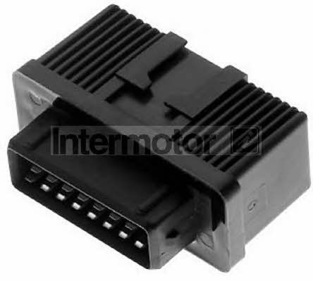 Standard 59155 Relay 59155: Buy near me in Poland at 2407.PL - Good price!