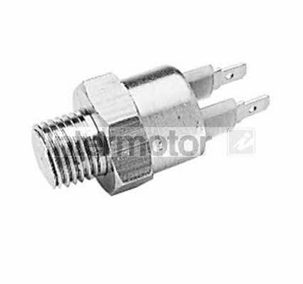 Standard 50040 Fan switch 50040: Buy near me in Poland at 2407.PL - Good price!
