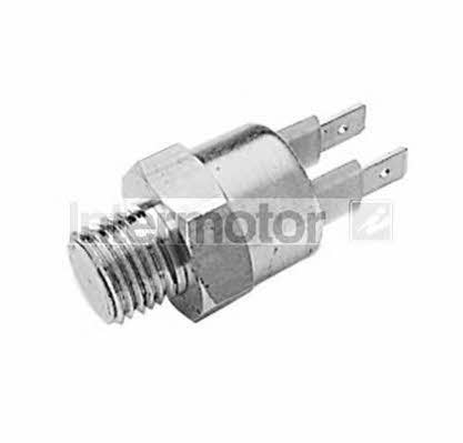 Standard 50041 Fan switch 50041: Buy near me in Poland at 2407.PL - Good price!