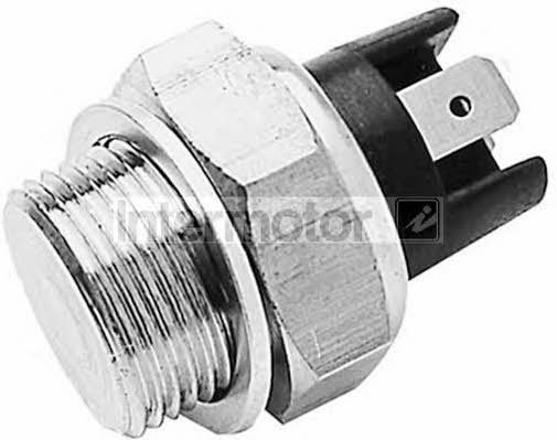Standard 50090 Fan switch 50090: Buy near me in Poland at 2407.PL - Good price!