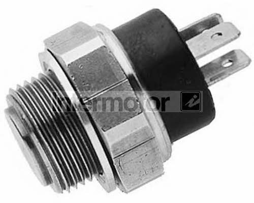 Standard 50091 Fan switch 50091: Buy near me in Poland at 2407.PL - Good price!
