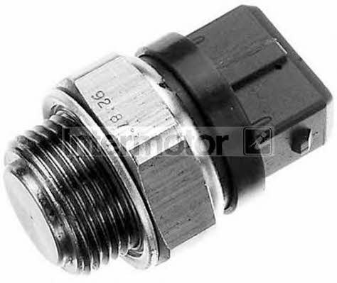 Standard 50099 Fan switch 50099: Buy near me in Poland at 2407.PL - Good price!