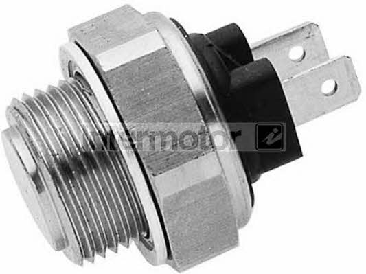 Standard 50104 Fan switch 50104: Buy near me in Poland at 2407.PL - Good price!