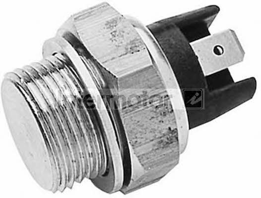 Standard 50110 Fan switch 50110: Buy near me in Poland at 2407.PL - Good price!