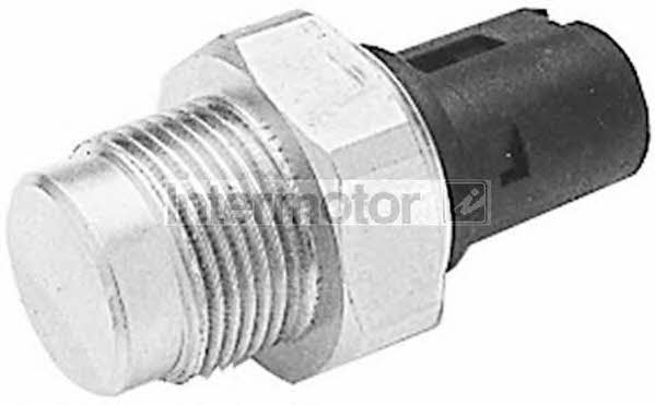 Standard 50111 Fan switch 50111: Buy near me in Poland at 2407.PL - Good price!