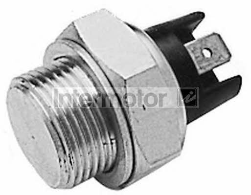 Standard 50120 Fan switch 50120: Buy near me in Poland at 2407.PL - Good price!