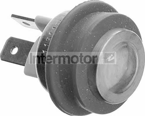 Standard 50145 Fan switch 50145: Buy near me in Poland at 2407.PL - Good price!