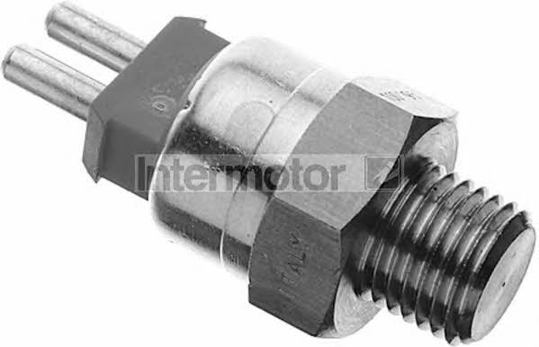 Standard 50154 Fan switch 50154: Buy near me in Poland at 2407.PL - Good price!