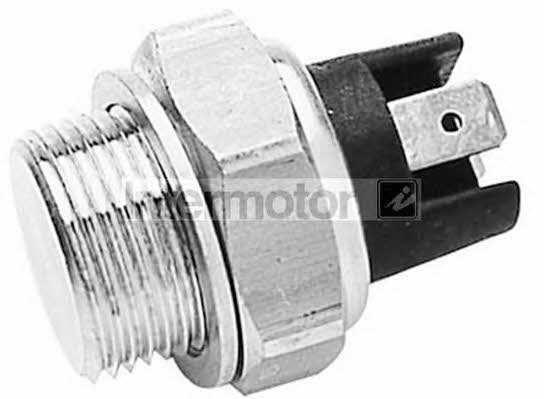 Standard 50160 Fan switch 50160: Buy near me at 2407.PL in Poland at an Affordable price!