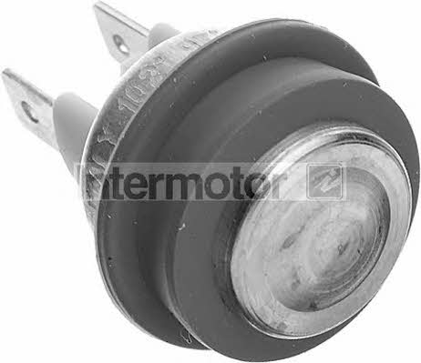 Standard 50166 Fan switch 50166: Buy near me in Poland at 2407.PL - Good price!