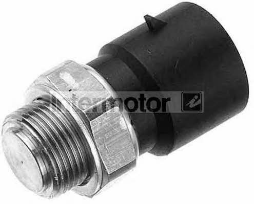 Standard 50187 Fan switch 50187: Buy near me in Poland at 2407.PL - Good price!