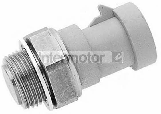 Standard 50218 Fan switch 50218: Buy near me in Poland at 2407.PL - Good price!