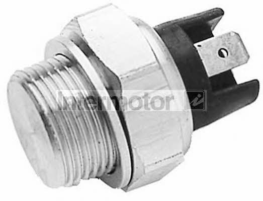 Standard 50250 Fan switch 50250: Buy near me in Poland at 2407.PL - Good price!