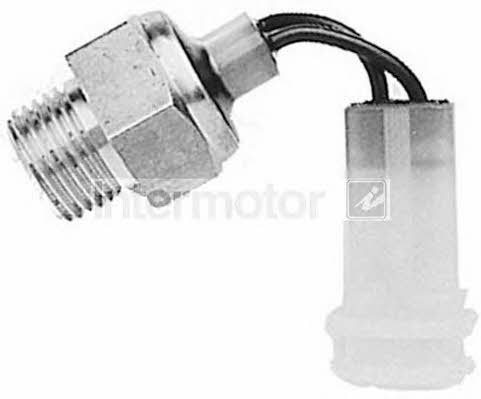 Standard 50310 Fan switch 50310: Buy near me in Poland at 2407.PL - Good price!