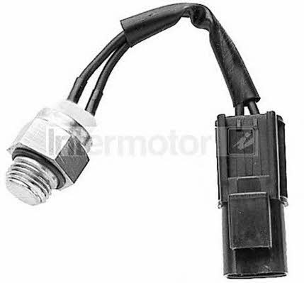 Standard 50332 Fan switch 50332: Buy near me in Poland at 2407.PL - Good price!