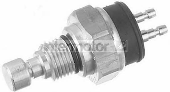 Standard 50343 Fan switch 50343: Buy near me in Poland at 2407.PL - Good price!