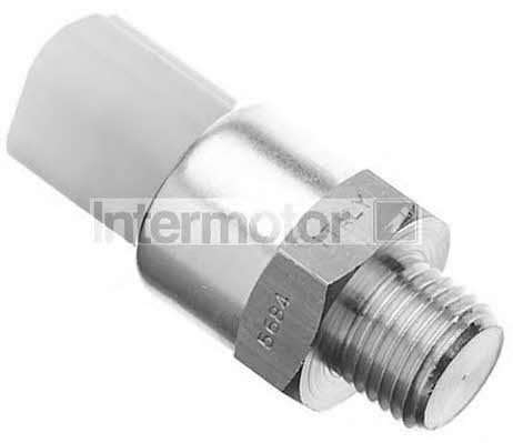 Standard 50422 Fan switch 50422: Buy near me in Poland at 2407.PL - Good price!