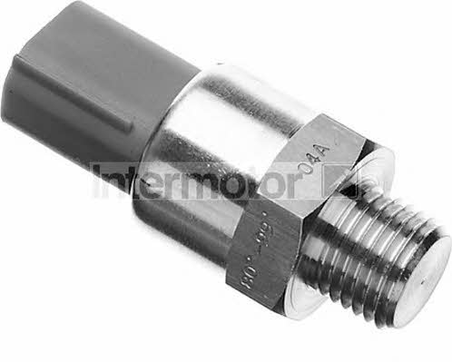 Standard 50423 Fan switch 50423: Buy near me in Poland at 2407.PL - Good price!