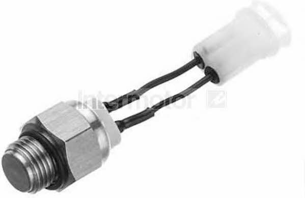 Standard 50434 Fan switch 50434: Buy near me in Poland at 2407.PL - Good price!