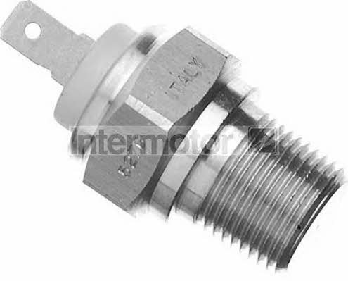 Standard 50435 Fan switch 50435: Buy near me in Poland at 2407.PL - Good price!