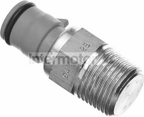 Standard 50436 Fan switch 50436: Buy near me in Poland at 2407.PL - Good price!