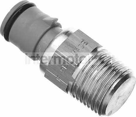 Standard 50443 Fan switch 50443: Buy near me at 2407.PL in Poland at an Affordable price!
