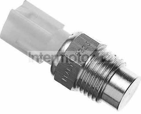 Standard 50444 Fan switch 50444: Buy near me in Poland at 2407.PL - Good price!