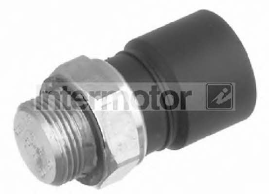 Standard 50449 Fan switch 50449: Buy near me in Poland at 2407.PL - Good price!