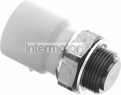 Standard 50451 Fan switch 50451: Buy near me in Poland at 2407.PL - Good price!