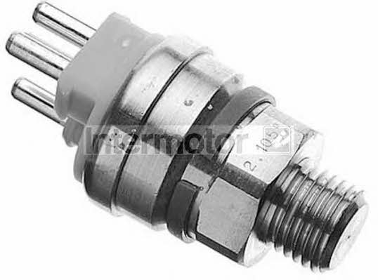 Standard 50467 Fan switch 50467: Buy near me in Poland at 2407.PL - Good price!