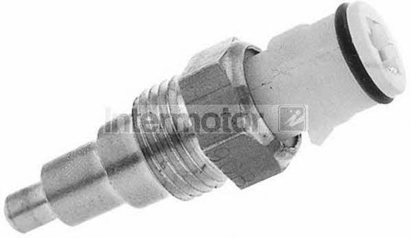 Standard 50470 Fan switch 50470: Buy near me in Poland at 2407.PL - Good price!