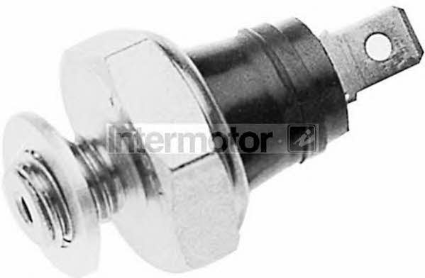 Standard 50560 Oil pressure sensor 50560: Buy near me at 2407.PL in Poland at an Affordable price!
